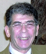 Michele MIani